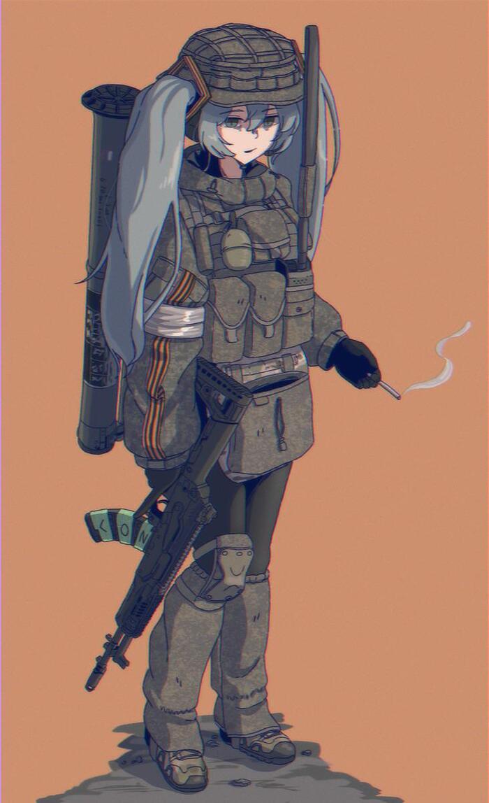 Hatsune Miku #316 , Anime Art, Hatsune Miku, , , , ,  ,  