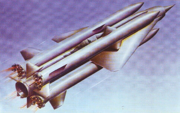       (-40).  :  .        ..  (2001)