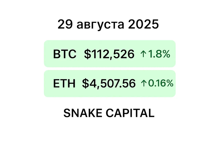    .  : BTC  ETH  29  2025  , , , , Telegram ()