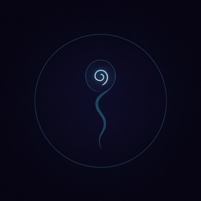 4/12      , , , , ,  , The Spaceway, , 