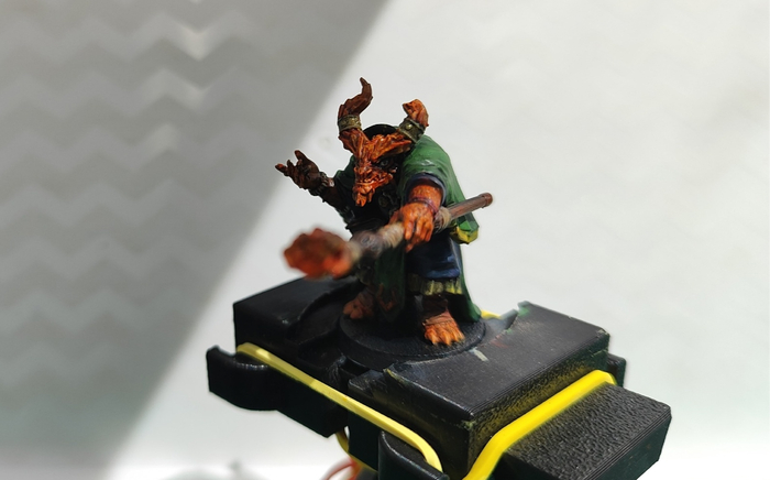  .   Dungeons & Dragons,  ,   ,   , , , 