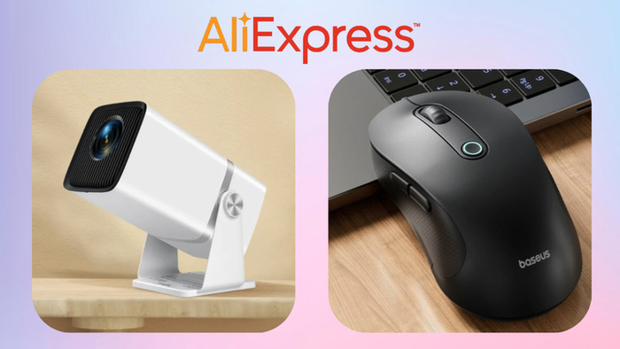     AliExpress  ,     ,   , ,  , AliExpress, , Xiaomi, ,   ,  ,  , , , , 