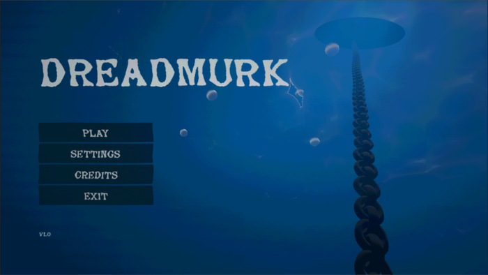  Dreadmurk, CrystalEater  Petal Of The Quiet  itch.io , ,  , Gamedev, , Unity, , , Survival Horror, , ,  Steam, Itchio, 