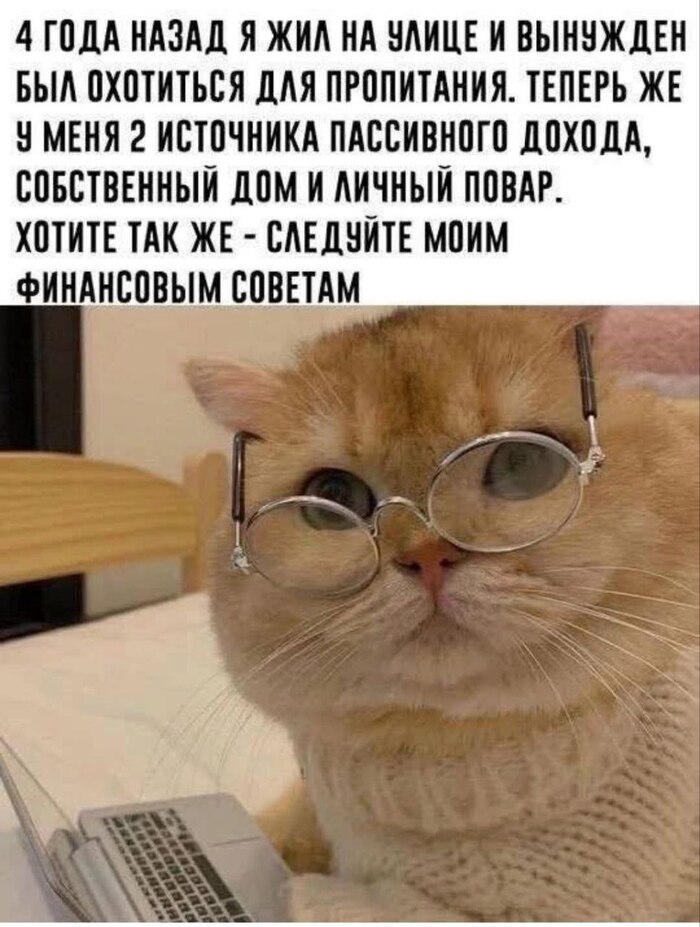    , ,   , , 