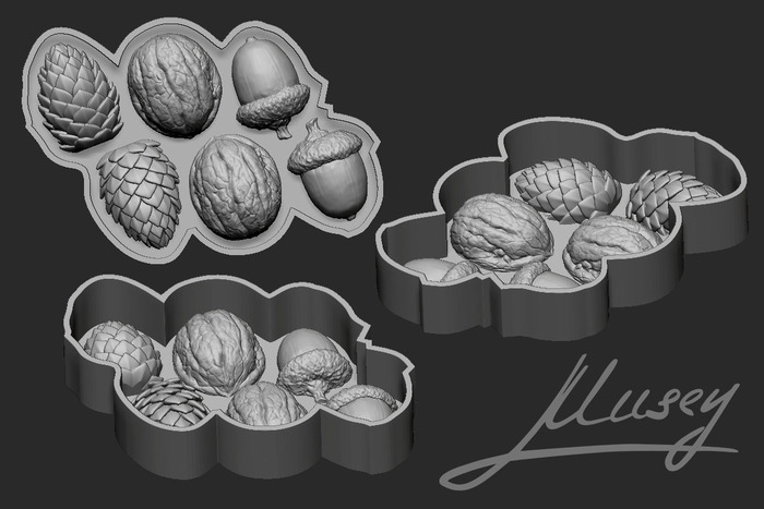   3D , 3D, , , , , ,  ,  ,  ()