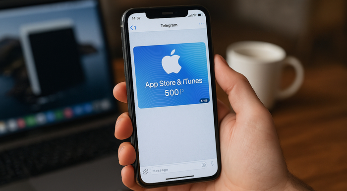    Apple ID Apple ID, App Store, Apple, iPhone, 