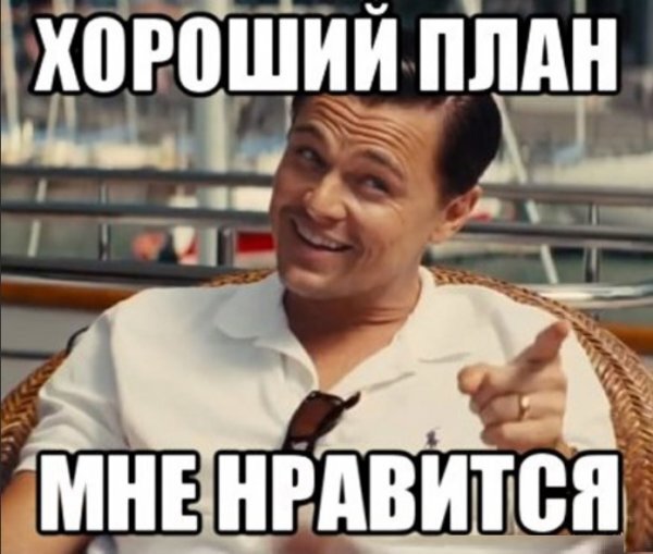   ,           , ,  , ,  , , , ,  