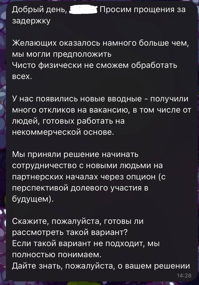 ,   , , , ,  , , , , ,   , 