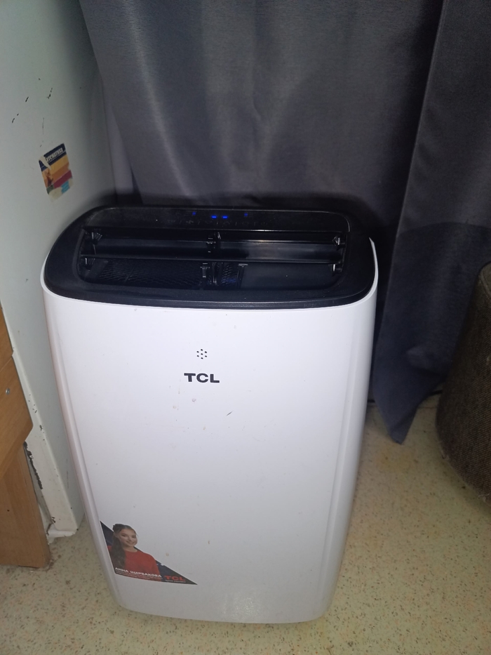     TCL: ,  ,  ,  ,  , Tcl,  ,  , , 