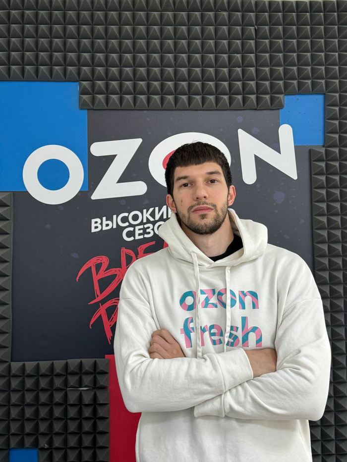   Ozon fresh:  , ,     , , , ,  , ,  
