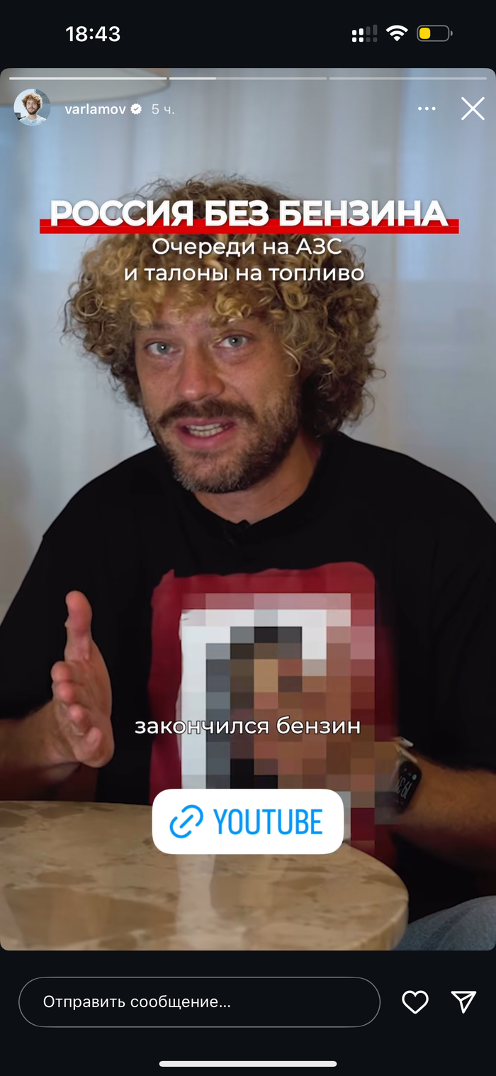    ,      , , , , , 