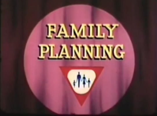  :          , , , , Walt Disney Company, , , ,  ,  , 