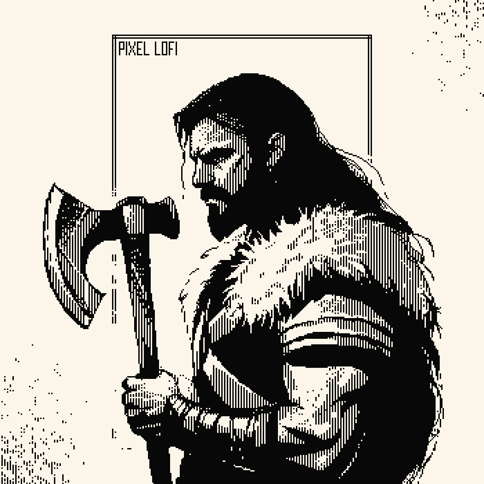  Pixel Art, 2D, , , , -, Digital,  ,  , 