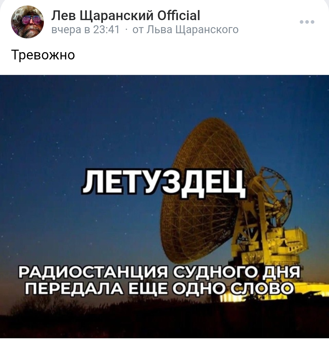 oulrcgfy_lg.jpg