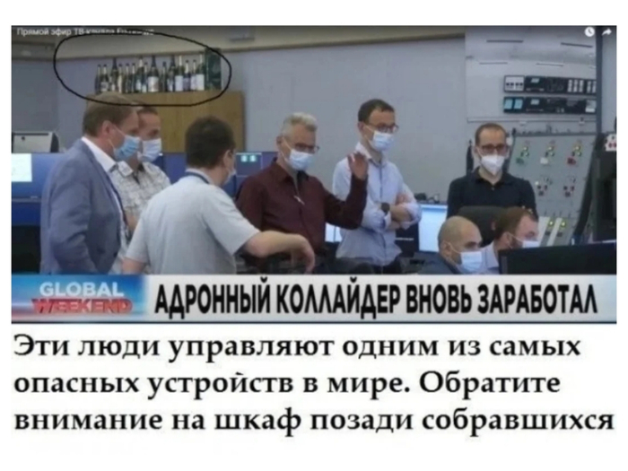       ,   ,   , Telegram (), , ,   , 