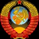 Аватар пользователя user10945104