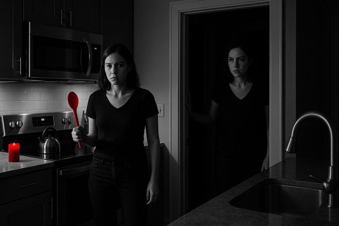       , Reddit, ,  , Nosleep,  , , , ,  , , , CreepyStory