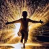 Rapture1