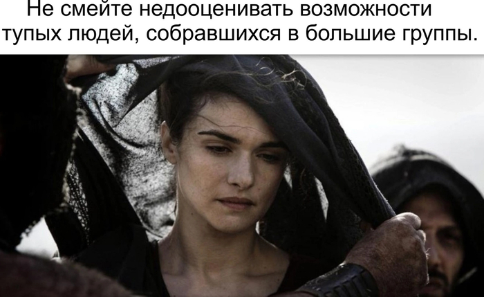             , , , , , , , , , , , , ,  ()
