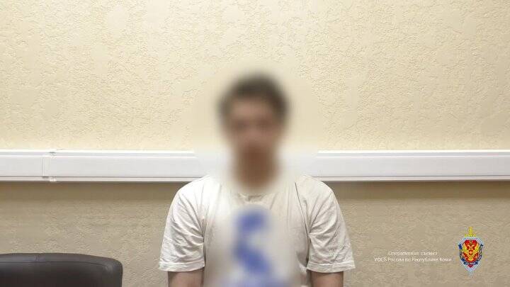 ������������