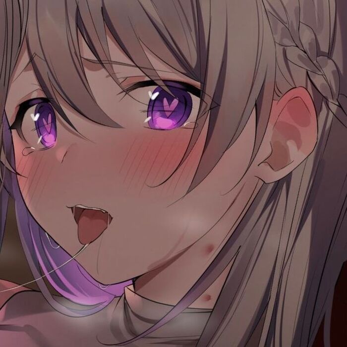 ��, � ��� ���� ����?