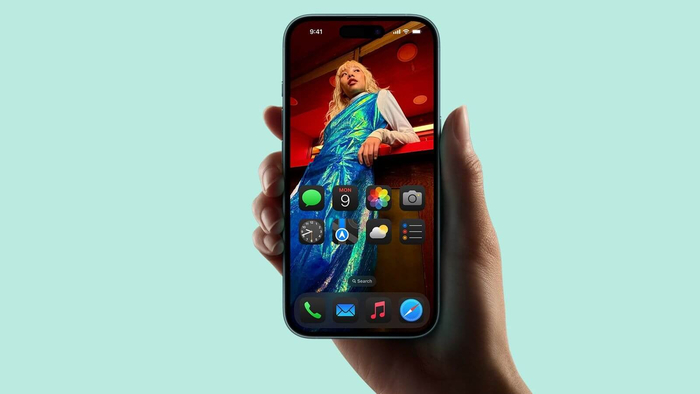   iPhone 17 Pro      , ,  , Apple, iPhone