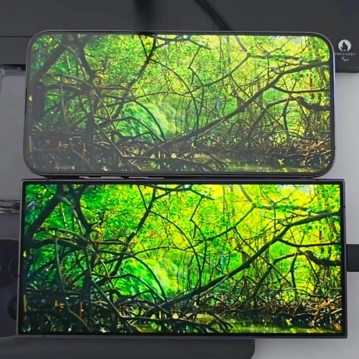  iPhone 17 Pro      , ,  , Apple, iPhone