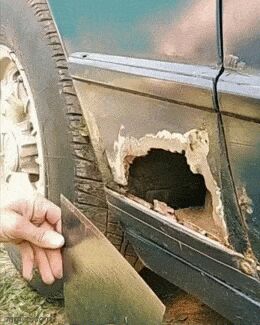   , , , 