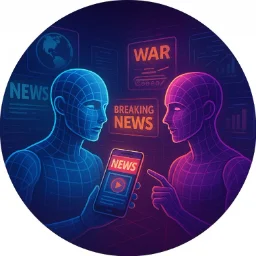 digital.watch