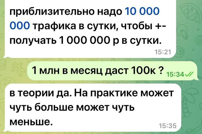      1    ,      10    , Pikabu Publish Bot, Telegram ()