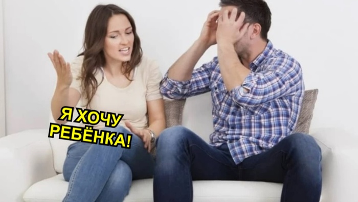    , , 
