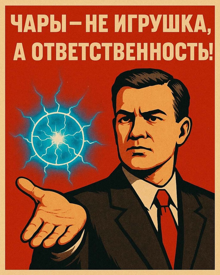      , , ,   , ,  
