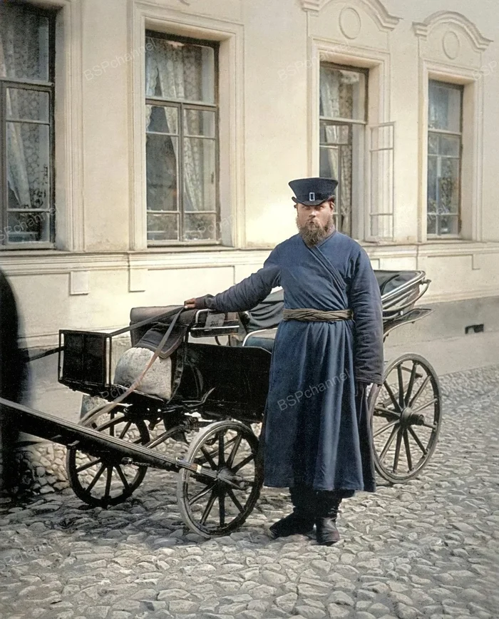 Цветные снимки Дореволюционной Москвы. Жизнь и виды города в начале ХХ века. Часть 7 Старое фото, Историческое фото, Фотография, 20 век, 19 век, Москва, Российская империя, История города, История России, Колоризация, Длиннопост