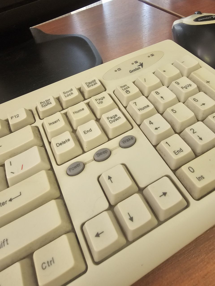 ��� ���������� ������� ������� ������...