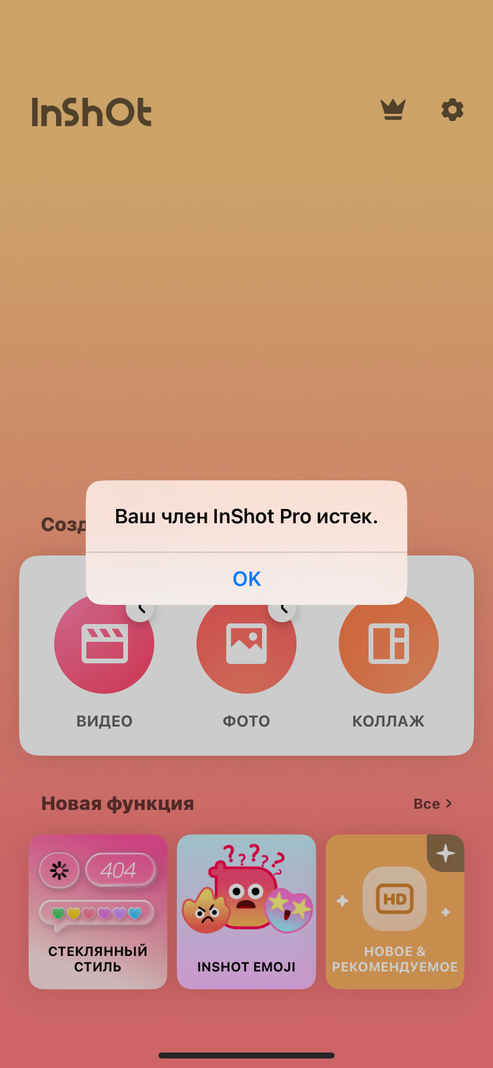   ,  ,  , 