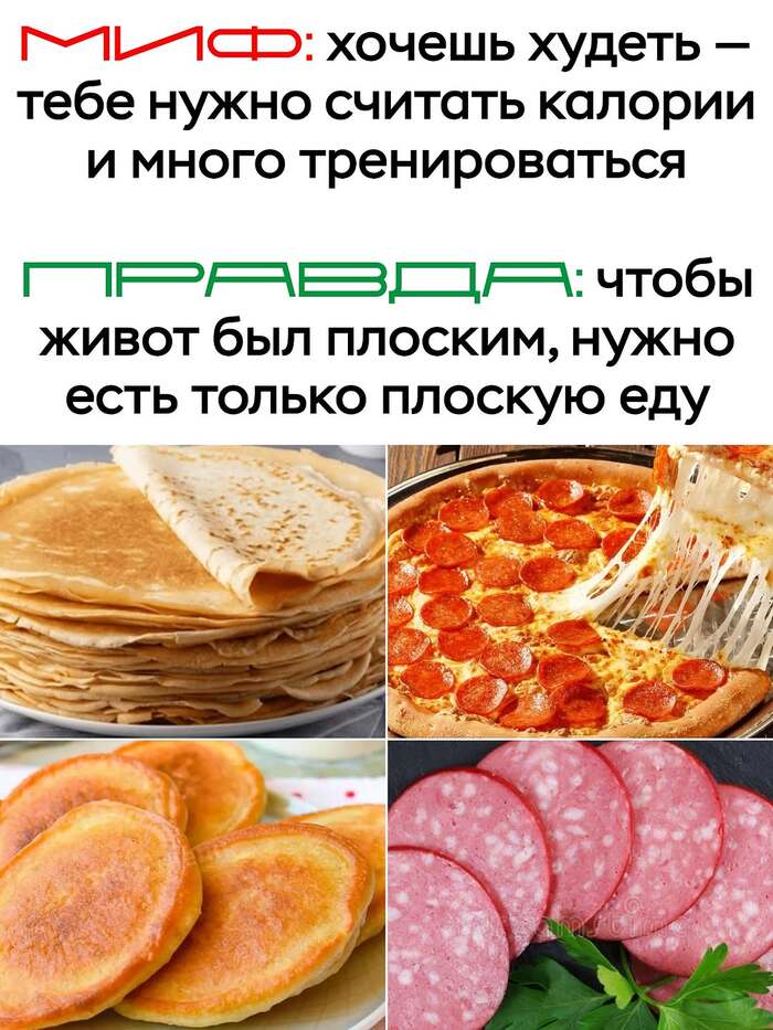     , , , , 