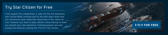  Star Citizen  26   2      Star Citizen, ,  ,  , , -, , ,  , , 