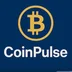 CoinPulse