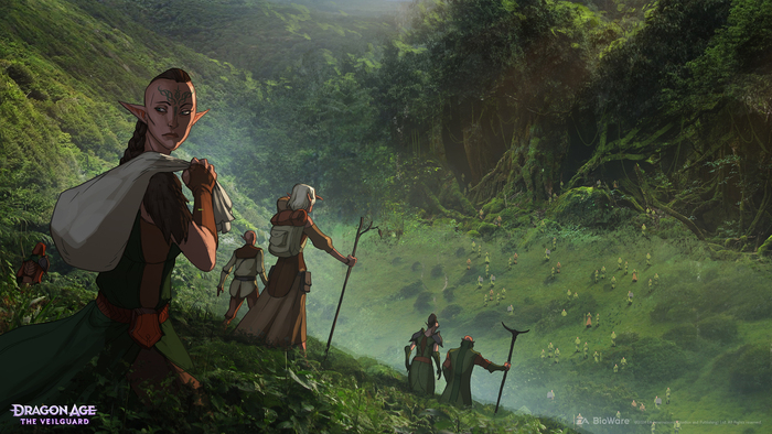 �������� ��� �������