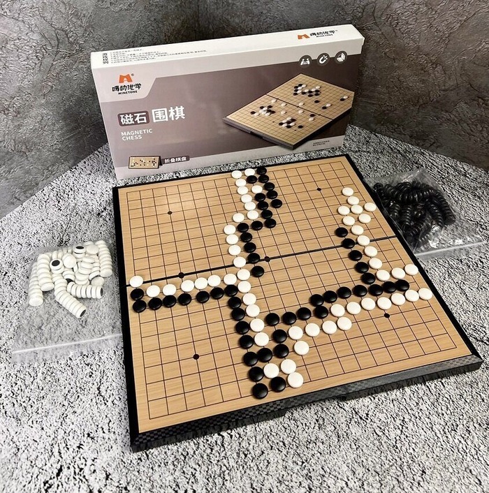 5      , ,   (), 
