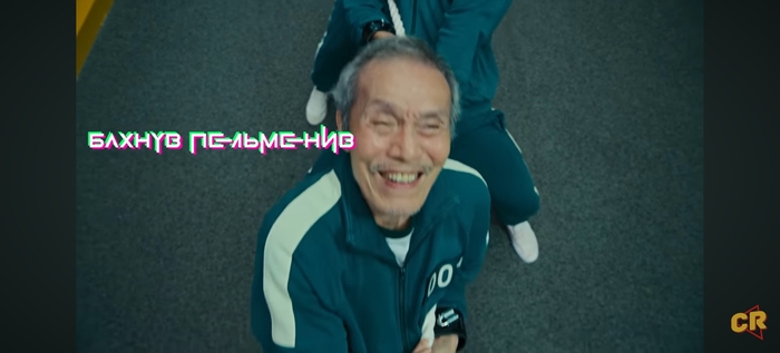   ,    ? , , ,  , , , ,  