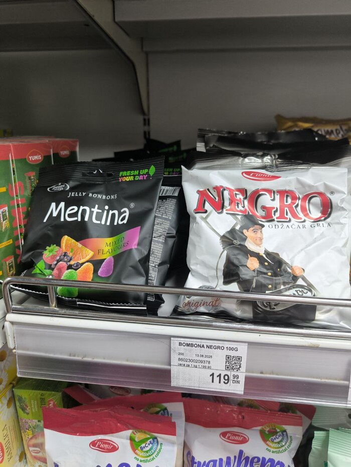    ?  ,  ,  