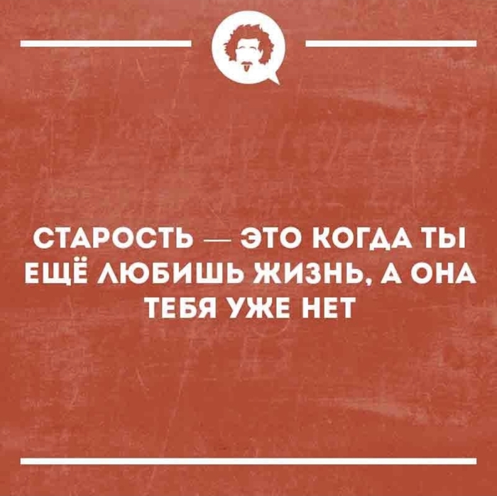 ,      , , , ,  , ,   