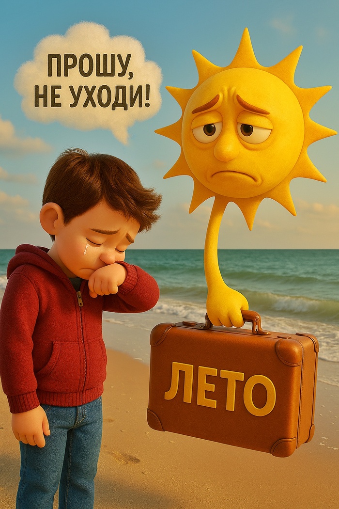    , , ,  