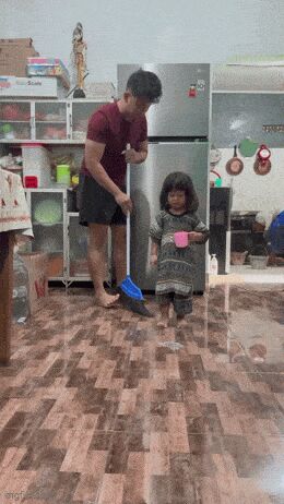   , , , 