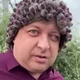 Аватар пользователя NewPisyun