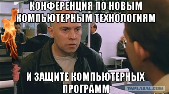  ArchiBotan   -     ""    , , , , , , , , , , , , ,  ,  ,  , ,   , ,  