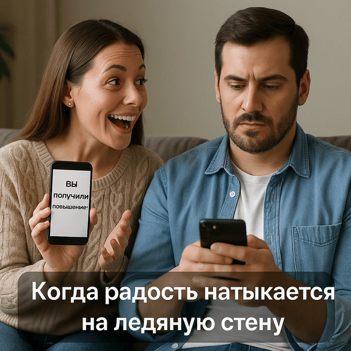      ,  , , , , 