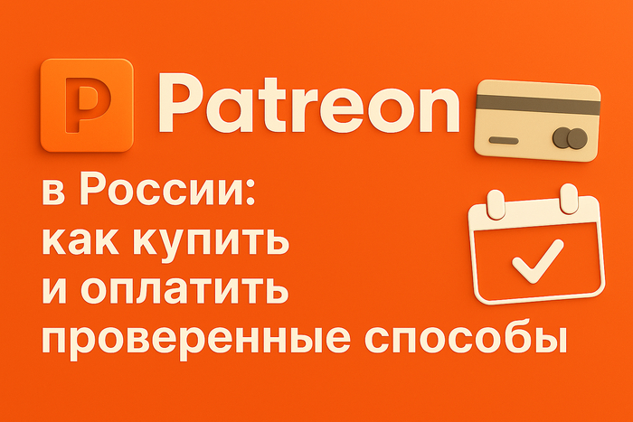 Patreon   2025:         , Patreon, , , , ,  