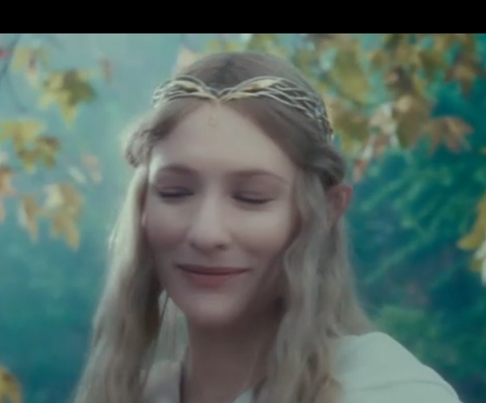    , , 